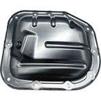 Karter Corolla 1,4 Dizel 02-11/auris 1,4 Dizel 07-11/yaris Dizel 99-11