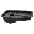 Karter Corsa B - Astra F 14nz Swag 40918149