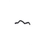 Karter Havalandırma Hortumu (m271) W203 02-07 W204 07-14 W211 02-08 R172 11-