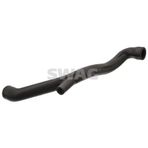 Karter Havalandırma Hortumu Mercedes M111 W202 S202 C208 A208 R170