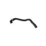 Karter Havalandırma Hortumu Opel Astra H 1.3 Cdtı - IBRAS 21228