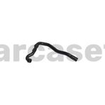KARTER HAVALANDIRMA HORTUMU VOLVO V40-S40 1.6-1.8-2.0 V70-S60-S80 2.4 (01-09) (01-09) IBRAS 31529