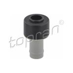 KARTER HAVALANDIRMA VALFI (VW GOLF 79-06 PASSAT 78-02 POLO 05-10) TOPRAN-112281001