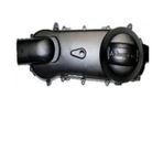 KARTER KAPAĞI 125-150 RR SOL ORJ.