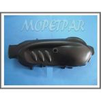 KARTER KAPAĞI 125 MT SOL
