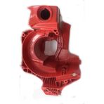 Karter Motorlu Testere Efco 147-152