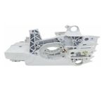 Karter Motorlu Testere Stihl 290-390