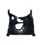 Karter Mufaza Sacı Lınea 1.4 T Jet. 1.3 Mjtd-fıorıno 1.3 Mjtd Nemo-bıpper 1.4 Hdı 2003- 2007-