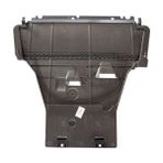 Karter Muhafaza Plastik Fluence Megane Iıı 09-