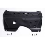 KARTER MUHAFAZA SACI LINEA 1.4 T JET-1.3 MJTD-FIORINO 1.3 MJTD-NEMO-BIPPER 1.4 HDI