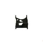 KARTER MUHAFAZA SACI METAL ALBEA/PALİO 2002-