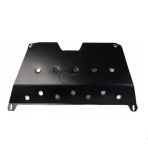 Karter Muhafaza Sacı Metal Astra K 2016-