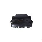 Karter Muhafaza Sacı Metal Caddy 2015-