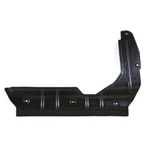 Karter Muhafazası Accent 2006-2011 Era Rio 2004-2011 Ön (Oem No:29110-1G000) (Adet)