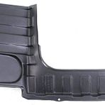 Karter Muhafazası Accent 2014-2018 Blue Sağ (oem No:29120-1r400) (adet)