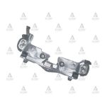 KARTER MUHAFAZASI ACCORD 90-93 ORTA TAIWAN-74111SM4A00