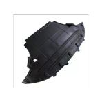 Karter Muhafazası Alt Plastık Audı Q5 08-17 8r0863821