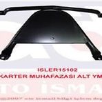 KARTER MUHAFAZASI ALT YM R12