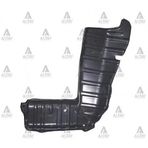Karter Muhafazası Excel 1990-1994 Sol (Oem No:29130-24000) (Adet)
