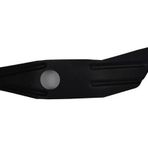 Karter Muhafazası (metal) Bıpper Nemo 1.3hdı/1.4hdı Fıorıno 1.3jtd Santral 006
