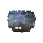 Karter Muhafazası Passat 05-15 (Dizel) Orta (Oem No: 3C0825235M)
