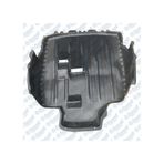 Karter Muhafazasi Polo Classic 1996-2000 Caddy 1996-2003 504621667