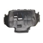 Karter Muhafazası Polo Classıc 96 00 Caddy Iı 96 03 93 99 Cordoba 93 99 Ibıza 96 03 Inca Sodsan 998
