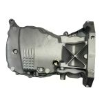 Karter Qashqai 1,5 Dci 07-13 /Juke 1,5 Dci 07-13/ Note 1,5 Dci 07-13