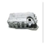 KARTER SENSÖR DELİKLİ PASSAT-GOLF-JETTA 2.0 FSI BWA-BPY
