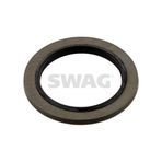 Karter Tapa Pulu Opel Swag 40931118