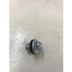 KARTER TAPA TAUNUS-GRANADA 89FF 6730 AB