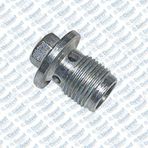KARTER TAPASI 1.9 DTH 2.0 DTH ASTRA H ZAFIRA B VECTRA C INSIGNIA