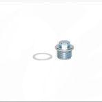 KARTER TAPASI A4 - TRANSPORTER T4 - PASSAT - A6 - LT 28-35 - VOLT LT