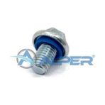 Karter Tapasi Astra J Cruze Insignia A Adam Astra K Mokka Meriva B1.6dth X1.6ht