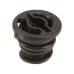 Karter Tapası Audı A1 A3 A4 A5 06l103801d