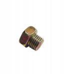 Karter Tapası Besta / E2200 (Yerli) (Oem No: 0K410-10-404)