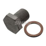 Karter Tapası Bmw E30 E34 E36 E39 E46 E60 E65 E90 F01 F34 F32 F33 F36 F20 F40 F45 F48 F22 E83 E84 F25 F26 E70 F15 F16 G11 G12 G22 G32 Mını F54 F55 F56 F60 R55 R60