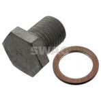 Karter Tapası Bmw E30 E34 E36 E39 E46 E60 E65 E90 F01 F34 F32 F33 F36 F20 F40 F45 F48 F22 E83 E84 F25 F26 E70 F15 F16 G11 G12 G22 G32 Mını F54 F55 F56 F60 R55 R60