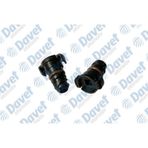 KARTER TAPASI CONTALI (PLASTIK) TDCI FORD YENI CONNECT