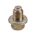 Karter Tapası Corolla 88-00 (Yerli) (Oem No: 90341-12026)