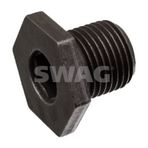 Karter Tapası Ducato Boxer Jumper Expert Jumpy Scudo P406 Xantıa 1,9d / 1,9td