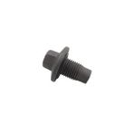 Karter Tapası Ducato Iıı Boxer Iıı Jumper Iıı C Max 04 08 Focus Iı-Iıı 04 11 Transıt V184 Fusıon 02 12 Transit Connect Tc7 02 13 Transit Custom 14 Yeni Transit V363 14
