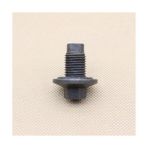 Karter Tapası Ford Transıt V184-V347 Bm 01- (Oem No: 97JM 6730 Ba)