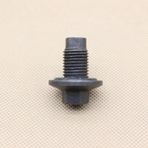 Karter Tapası Ford Transıt V184-V347-FOCUS Bm 01- (Oem No: 97JM 6730 Ba)