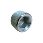KARTER TAPASI İLAÇLI ORJ. M131 DKŞ