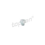 KARTER TAPASI (OPEL: ASTRA F-G-H-CORSA A-B-C-VECTRA A-B-) 206554466 TOPRAN-206554001