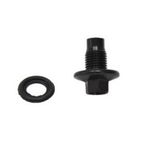 Karter Tapası Orj. Ducato Iıı Boxer Iıı Jumper Iıı C Max 04 08 Focus Iı-Iıı 04 11 Transıt V184 12 Fusıon 02 12 Transit Connect Tc7 02 13 Transit Custom 14 Yeni Transit V363 14