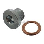 Karter Tapası Partner-Berlıngo-C4-C5-C8-Jumpy-Xantıa-Xsara-Boxer-Jumper-Ducato-2.0Jtd