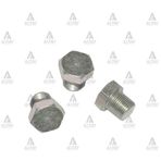 Karter Tapası Pıckup 86-1998 (Yerli) (Oem No:111289C600)