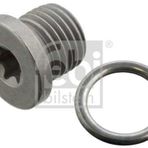 KARTER TAPASI PUL ILE BIRLIKTE AMAROK JETTA PASSAT T6 T7 A3 A4 A5 A6 A7 A8 1.8 2.0TSI CFPA CBFA CCTA